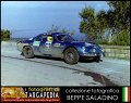 63 Alpine Renault A110 Amerix - Salamone (1)